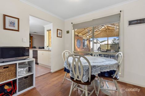 Property photo of 3 Cox Court Evanston SA 5116