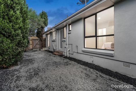 Property photo of 1/37 Bevis Street Mulgrave VIC 3170