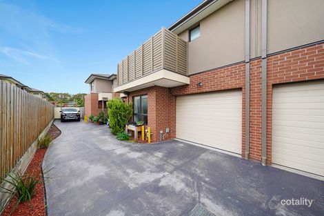 Property photo of 4/7 Lascelles Street Springvale VIC 3171