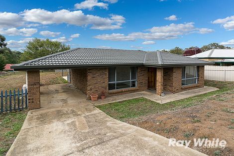 6 Davis Ct, Mount Barker, SA 5251