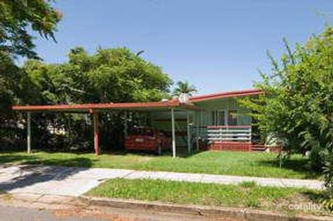 23 Harpullia St, Acacia Ridge, QLD 4110