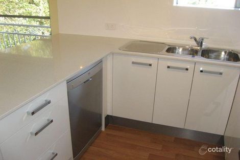 Property photo of 5/33 Queens Road Clayfield QLD 4011