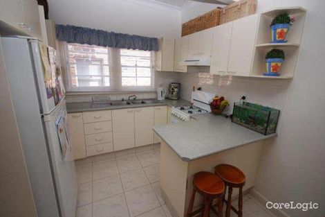 Property photo of 38 William Street Holroyd NSW 2142