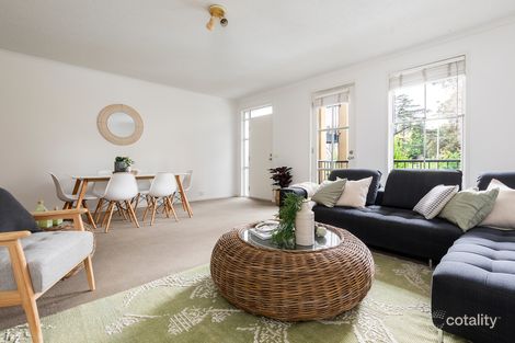 Property photo of 39/39 Rathdowne Street Carlton VIC 3053
