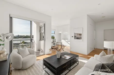 26/19 Hutchinson St, St Peters, NSW 2044