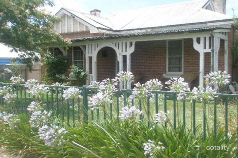 73 Temora St, Cootamundra, NSW 2590