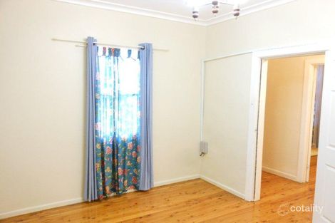 Property photo of 93 Renwick Street Redfern NSW 2016