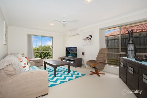 Property photo of 10 Hydrangea Street Ormeau QLD 4208