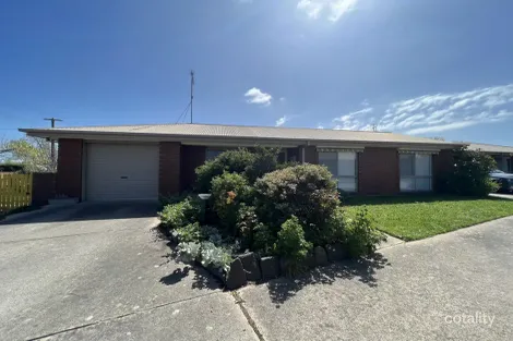 10/33 Harding St, Winchelsea, VIC 3241