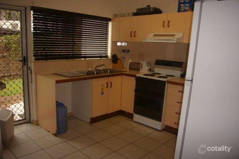2/544 Varley St, Yorkeys Knob, QLD 4878