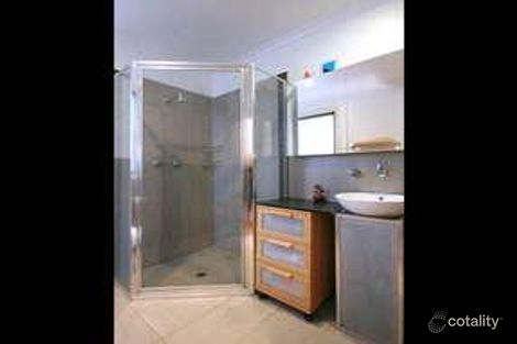 Property photo of 35 Benelong Street Bulli NSW 2516