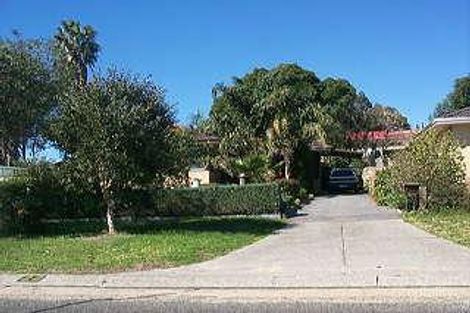 22 Shelvock Cres, Koondoola, WA 6064