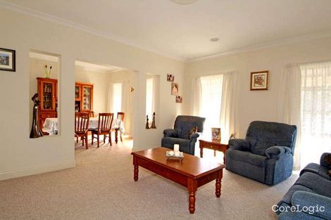 Property photo of 5 Geebung Place Doreen VIC 3754