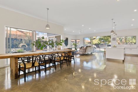 Property photo of 43 Milne Street Bicton WA 6157