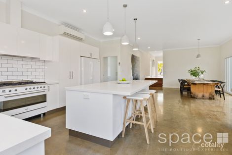 Property photo of 43 Milne Street Bicton WA 6157