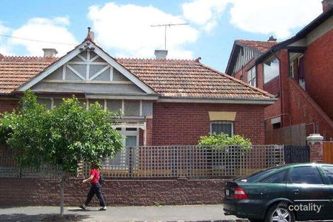 22 Belford St, St Kilda, VIC 3182