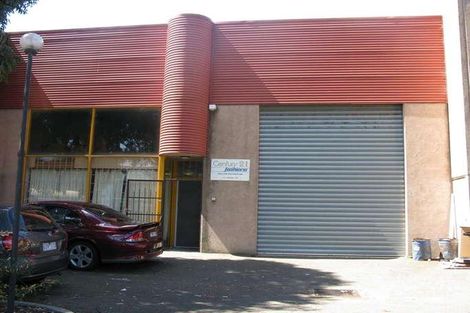 1e Parsons Ave, Springvale, VIC 3171