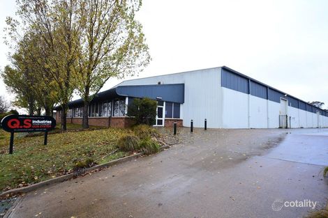 25 Leewood Dr, Orange, NSW 2800