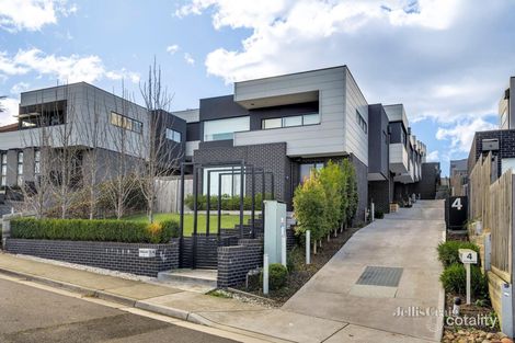Property photo of 4/4 View Street Pascoe Vale VIC 3044