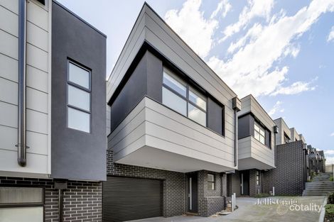 Property photo of 4/4 View Street Pascoe Vale VIC 3044