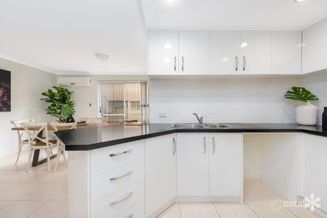 Property photo of 132 Hordern Street Victoria Park WA 6100