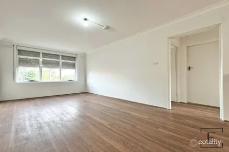 3/74a Queen St, Concord West, NSW 2138