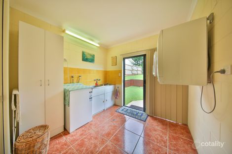 Property photo of 45 Bella Vista Avenue Belvedere QLD 4860