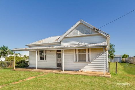 17 Mitchell St, Colbinabbin, VIC 3559