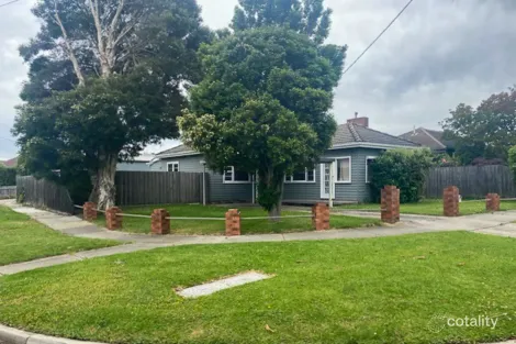 16 High St, Traralgon, VIC 3844