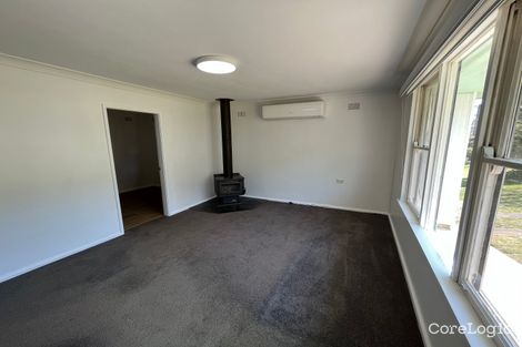 Property photo of 31 Mountview Crescent Oxley Vale NSW 2340
