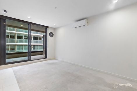 Property photo of 1611/3 Yarra Street South Yarra VIC 3141