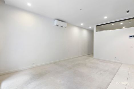 Property photo of 1611/3 Yarra Street South Yarra VIC 3141