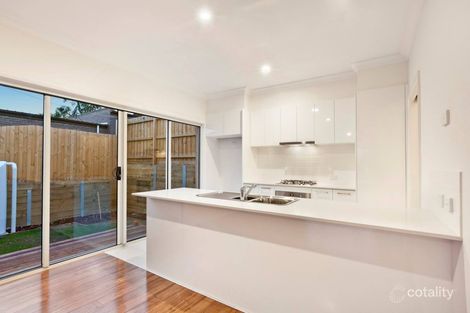 Property photo of 2/21 Gladys Grove Croydon VIC 3136