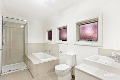 Property photo of 2/21 Gladys Grove Croydon VIC 3136