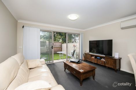 Property photo of 7/24 Crebert Street Mayfield East NSW 2304