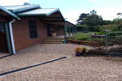 339 Blaxland Rd, Wentworth Falls, NSW 2782