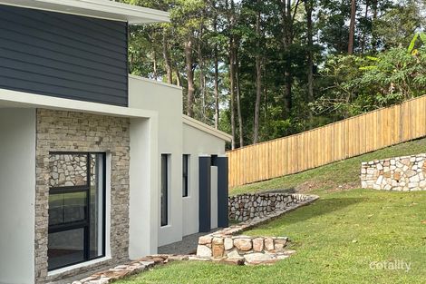 8 Clifton Pl, Eumundi, QLD 4562