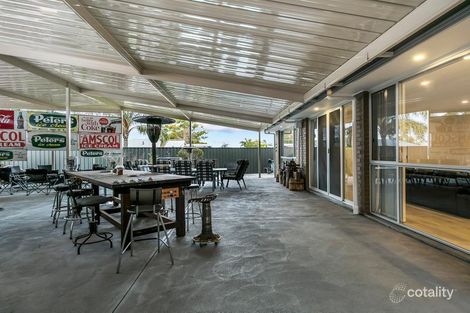 Property photo of 2 Sputnik Court Modbury North SA 5092