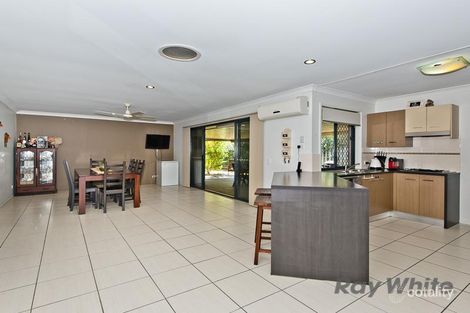 Property photo of 48 Macaranga Crescent Carseldine QLD 4034