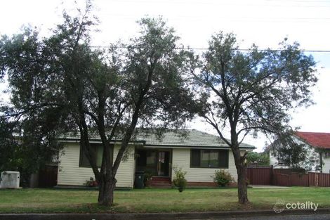 35a Oxley St, Lalor Park, NSW 2147