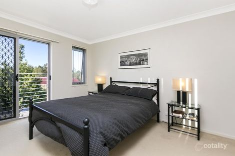 Property photo of 26 Aristida Circuit Mount Annan NSW 2567