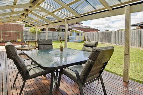 30 Willow Ave, Rowville, VIC 3178