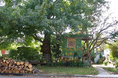 35 Ford St, North Ryde, NSW 2113