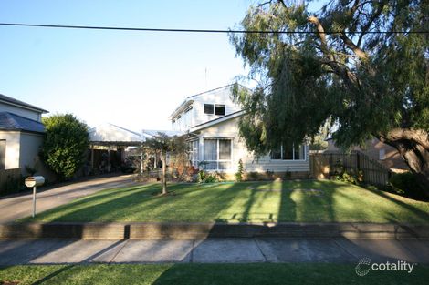 25 Gairloch Gr, Newtown, VIC 3220