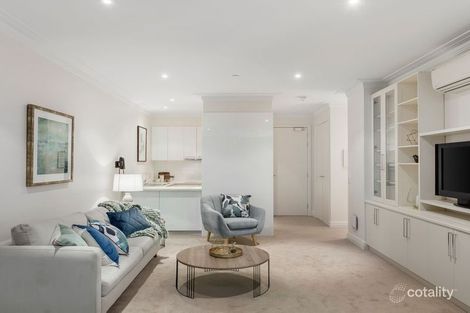 Property photo of 13/349-367 Riversdale Road Hawthorn East VIC 3123