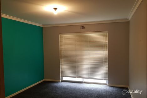 Property photo of 36 Melbourne Street Moora WA 6510