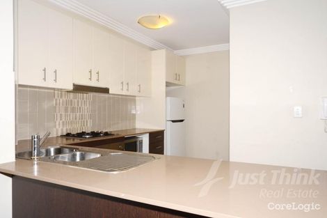Property photo of 35/11-19 Mandemar Avenue Homebush West NSW 2140