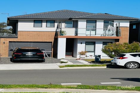 67 Galara St, Austral, NSW 2179