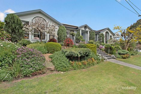 Property photo of 7 Tarwin Drive Croydon Hills VIC 3136