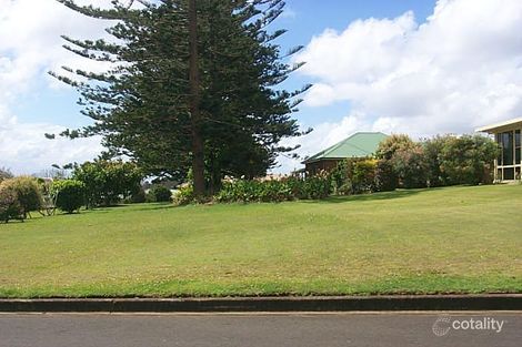 Property photo of 43 Adele Street Alstonville NSW 2477